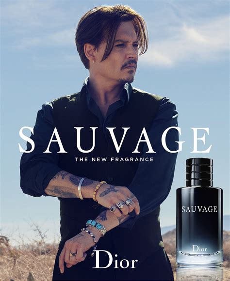 dior mens colgne|dior men's cologne johnny depp.